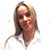 Client Image